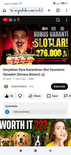 Screenshot 2026 06 08 03 03 10 097 com.android.chrome.jpg