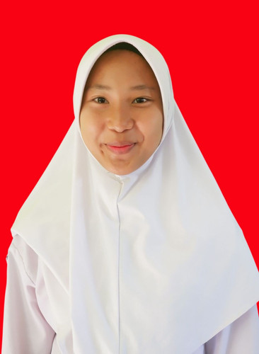 AULIA ANGREANI.jpg
