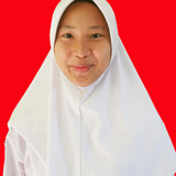 AULIA ANGREANI