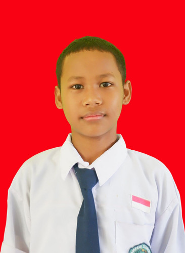 MOH IMRAN.jpg