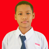 MOH IMRAN