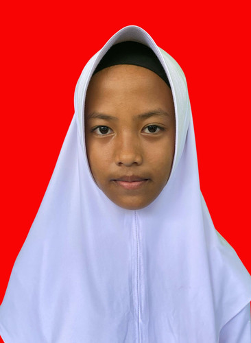 NUR INAYAH AGUSTINA.jpg