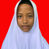 NUR INAYAH AGUSTINA