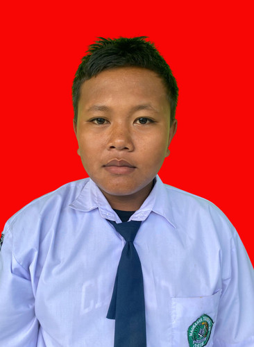 RIZALDI.jpg