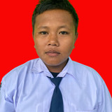RIZALDI