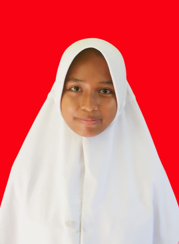 SALSABILA.jpg