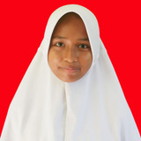 SALSABILA