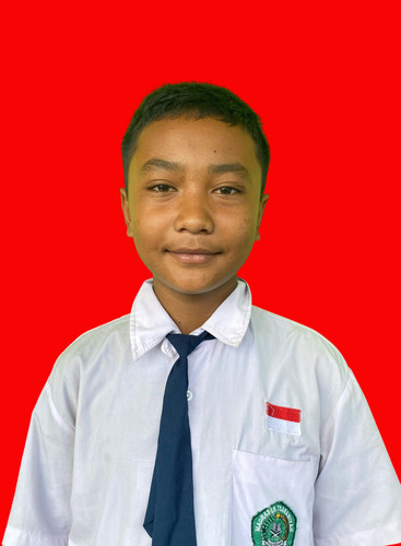 MUH RAHMAT HIDAYAT.jpg