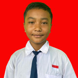 MUH RAHMAT HIDAYAT