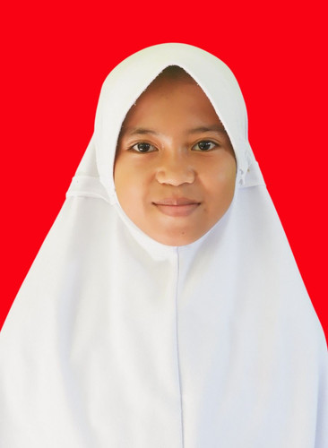 NUR SAFITRI.jpg