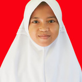 NUR SAFITRI