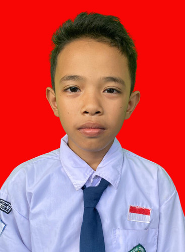 KELVIN.jpg