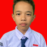 KELVIN