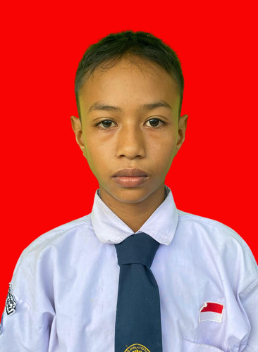 MUH RIDWAN.jpg