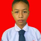 MUH RIDWAN