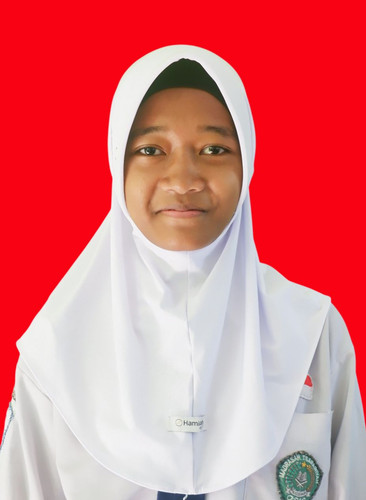 PUTRI ALAULIA SAKINAH.jpg