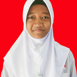 PUTRI ALAULIA SAKINAH