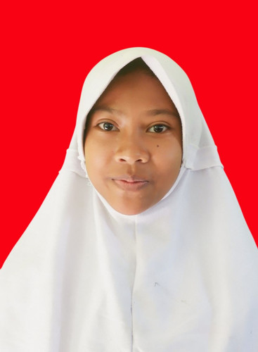 ZASKIA PUTRI.jpg