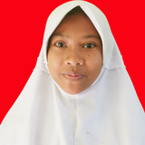 ZASKIA PUTRI