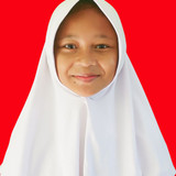 MEISYA