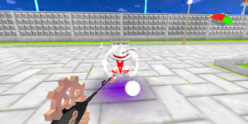 imagen.png