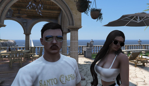 FiveM GTAProcess lQO0nML0r5.jpg