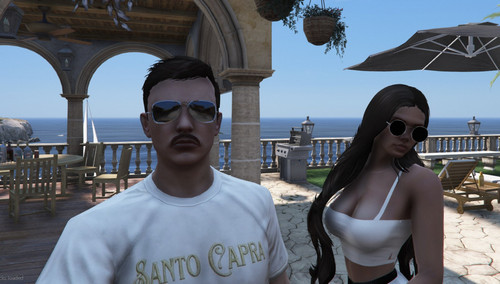 FiveM GTAProcess 188ionNJKm.jpg