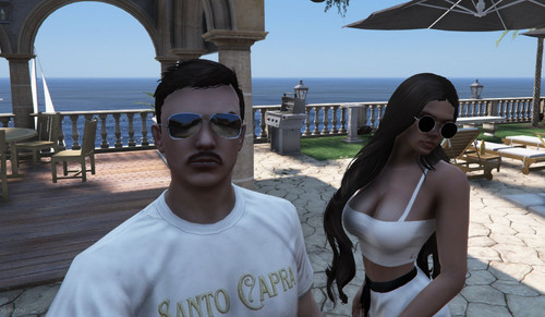 FiveM GTAProcess U4hrNeSE39.jpg