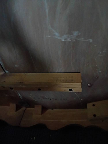 8c3d9ab53955.jpg