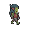 ezgif 75abcb21945add3e.gif