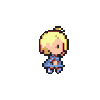 ezgif 7de60fff9184e11e.gif