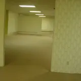 do you think its possible to ever find the location of the v0 k9f69huhv4za1
