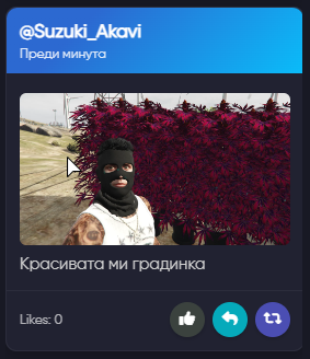 Discord R2lKryyBvB.png