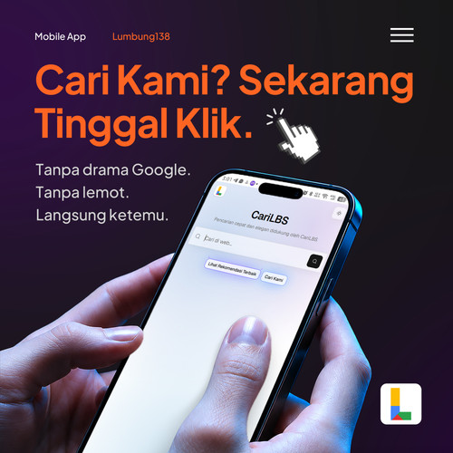 PWA Lumbung138.jpg