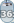 thumb b88fa452ec3a1d8f2920dc64e97563d6.png