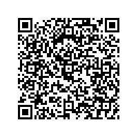 generateQRCodeImage.png