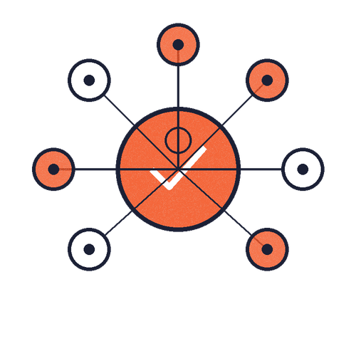 9cebf9cf54c3.png