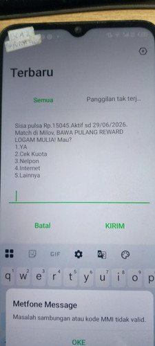2026 06 08 04 35 03 07.jpg
