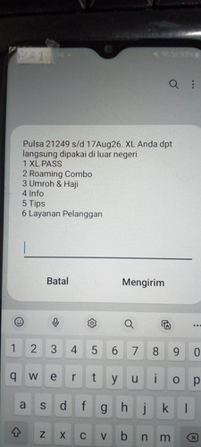 2026 06 08 04 34 57 08.jpg