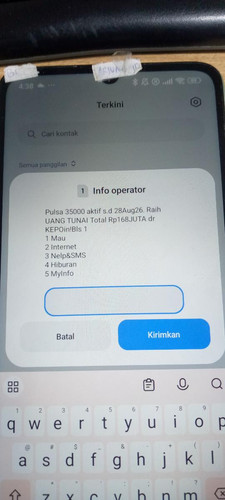 2026 06 08 04 39 01 02.jpg