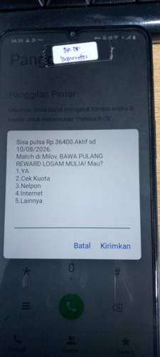 2026 06 08 04 40 00 01.jpg