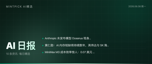 cf1b9b3e5422.png