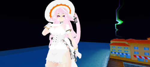 imagen.png