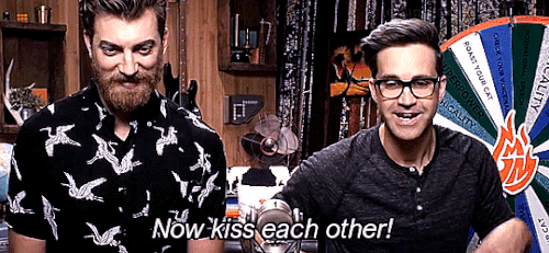 tumblr pl0ln7Yy3Z1qhwckoo1 540.gif