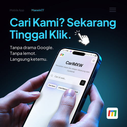 PWA MAXWIN77 (2).jpg