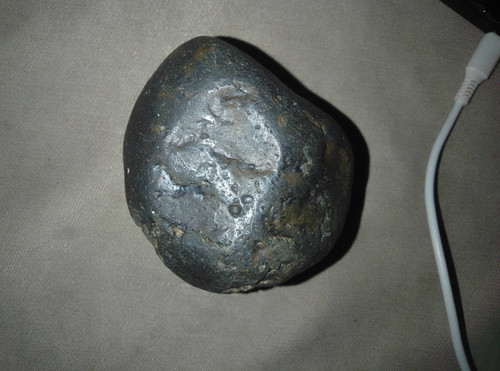 8090e5890e74.jpg