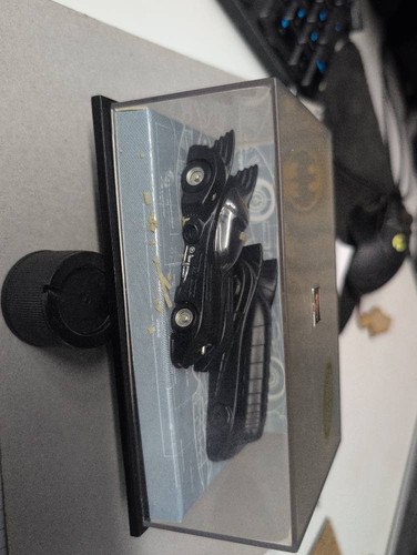 f9ae88ecd09c.jpg