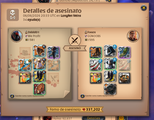 Captura de pantalla 2026 06 07 163929.png