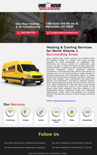 One Hour Heating Air Conditioning pdf file 1.png