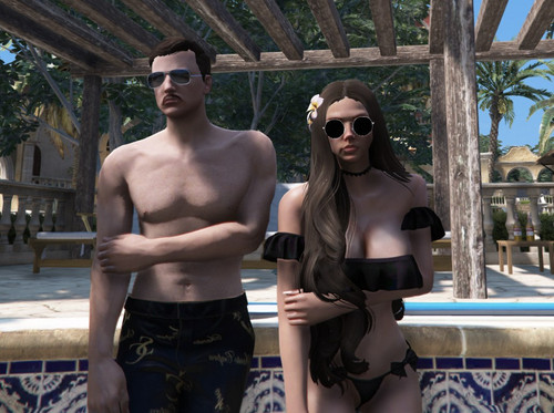 FiveM GTAProcess Vcl3yj1evi.jpg
